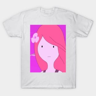 pinkpantheress T-Shirt